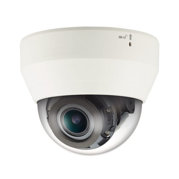 Hikvision IDS 2CD7A46G0 P LZHS 4MP DeepinView ANPR Moto Varifocal