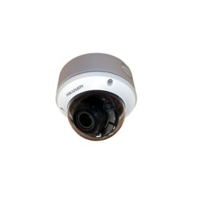 Hikvision DS 2CE56D8T VPIT3ZE 2 MP Ultra Security Supplies UAE