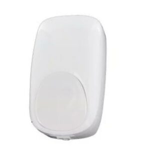 Honeywell DT8016AF4 SN V Plex Dual Tec Motion Detector With Anti Mask