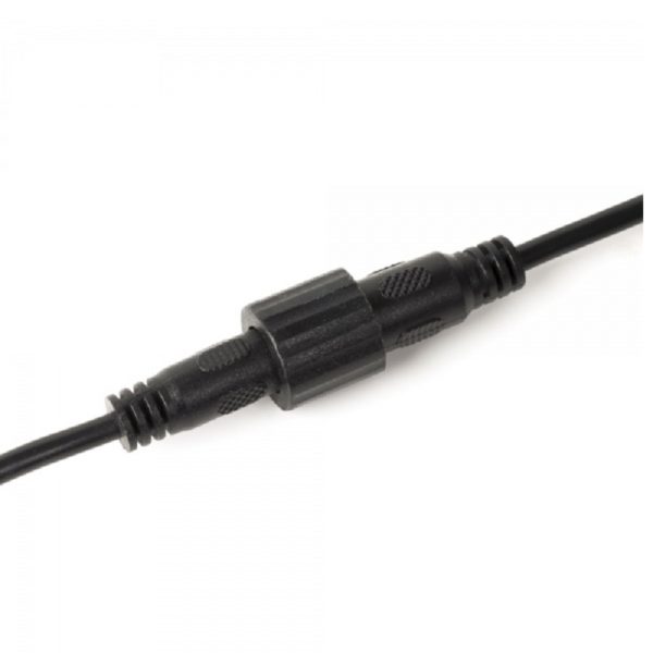 Lithe Audio 01641 Garden Speaker Cable Extension 10M