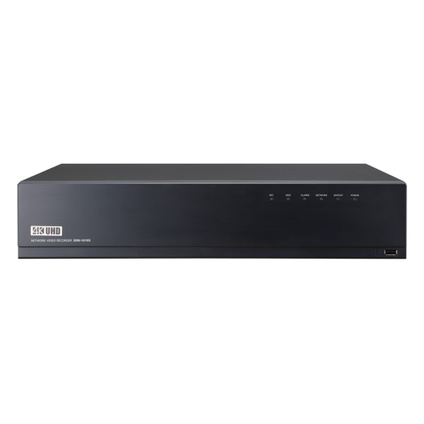 -Network-Video-Recorder-with-PoE-Switch