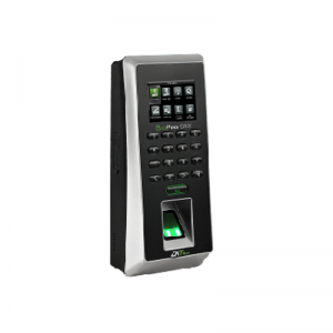 ZKTeco BioPro SA20 Time Attendance and Access Control Terminal