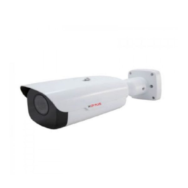 CP Plus CP-VNC-T21ZR10-VMD 2MP IP WDR Array Bullet Camera