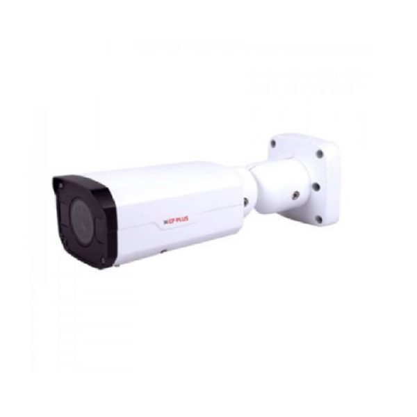 CP Plus CP-VNC-T41FR3-VMD 4 MP IP WDR Array Bullet Camera