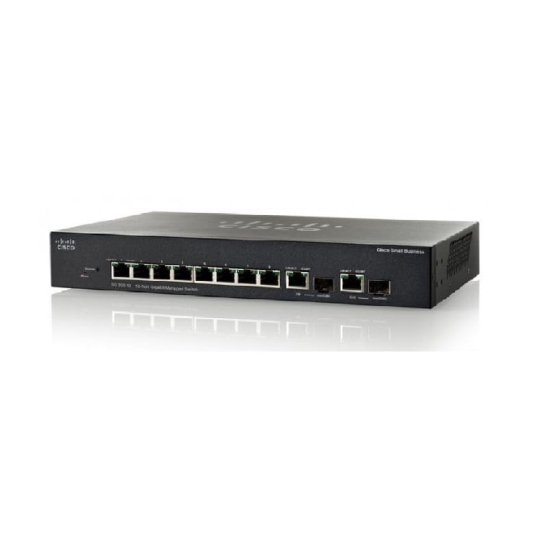 cisco-sg300-10-gigabit-managed-network-switch-security-supplies