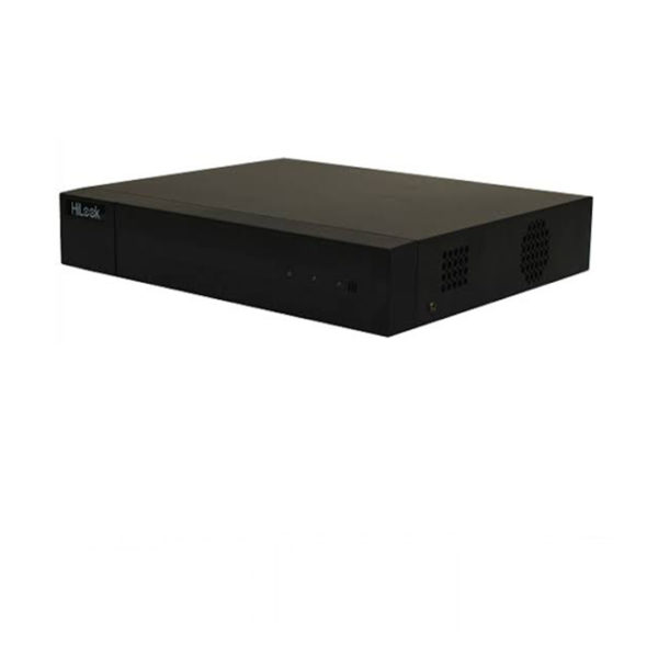 Hikvision DVR-204QF1 Series Turbo HD DVR