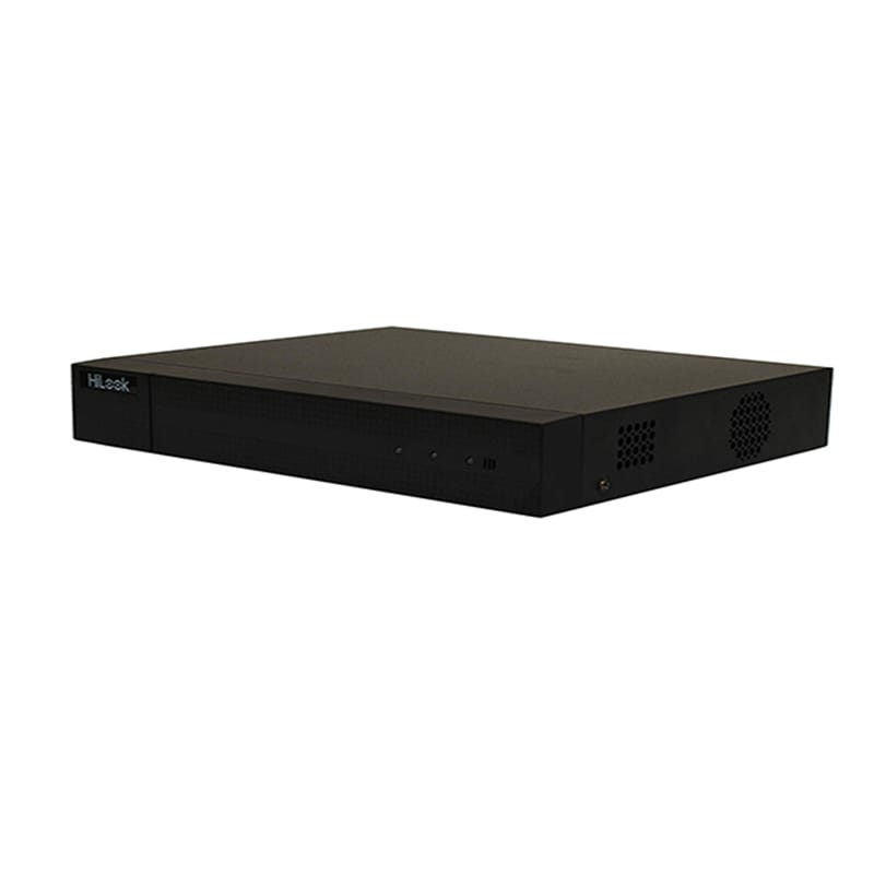 Dvr store hd turbo