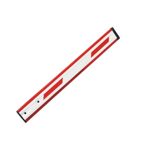 Elock EL-BG-AL4 Aluminium Straight Arm 4 Meter