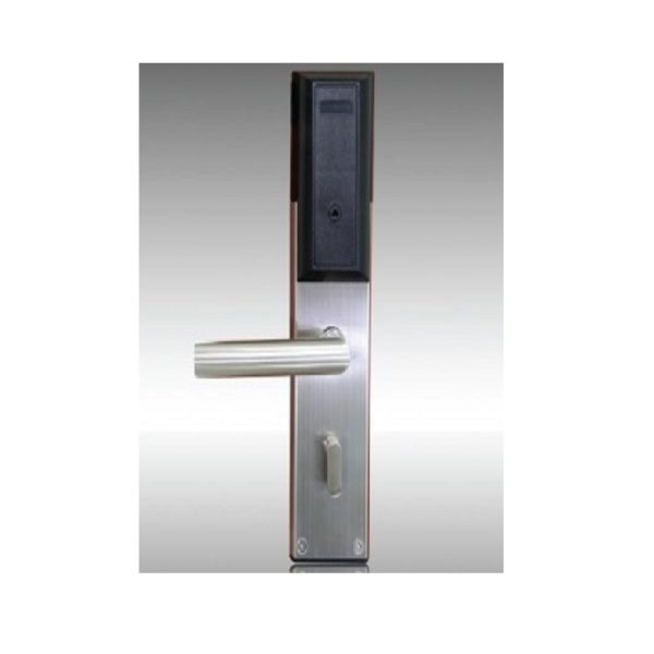 Elock EL-PARIS5209 Hotel Door Lock