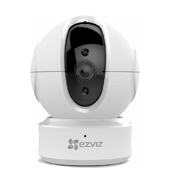 Ezviz CS-CV246-A0-1C2WFR Wi-Fi Security IP Camera