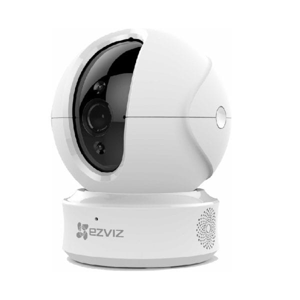 Ezviz CS-CV246-A0-1C2WFR Wi-Fi Security IP Camera