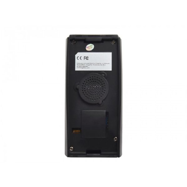 Fingertec Door Access R2c Slave Terminal