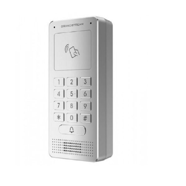 Grandstream GDS3705 IP Audio Door System