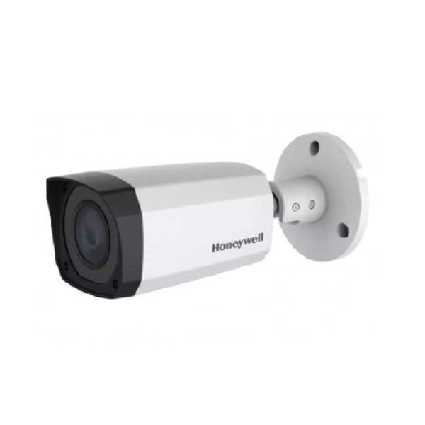 Honeywell hbw2pr2 2Mp IP Bullet Camera