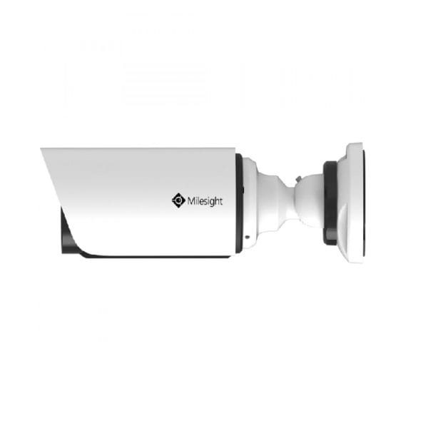 Milesight MS-C2963-PB 2MP IP Motirized Mini-Bullet Camera