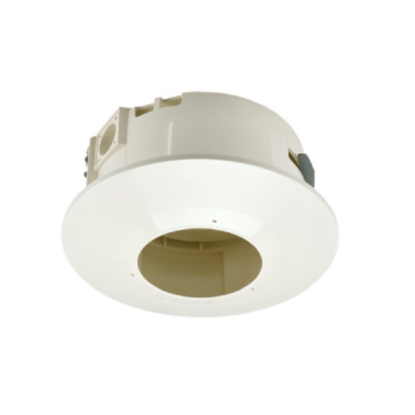 Samsung Hanwha Wisenet SHF-1500F Flush Mount