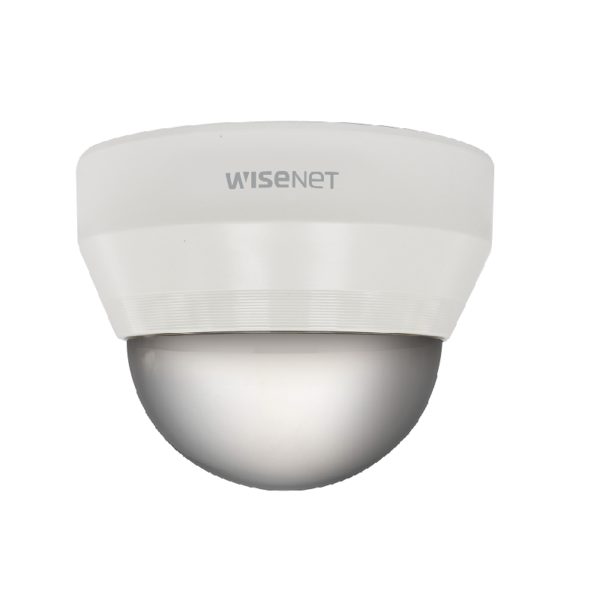 Samsung Hanwha Wisenet SPB-IND72 Dome cover