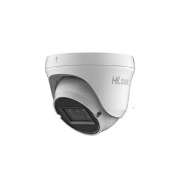 Hilook THC-T310-VF 1 MP EXIR VF Turret Camera