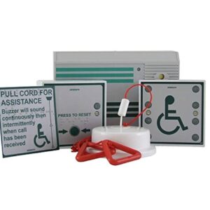 aidalarm-a600lkitm-aidalarm-mains-powered-disabled-toilet-alarm-kit