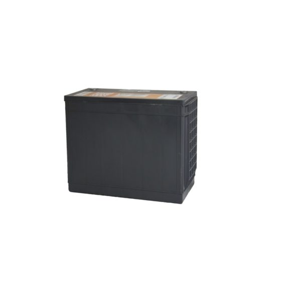 C & D Technologies battery ups12-550 MRX