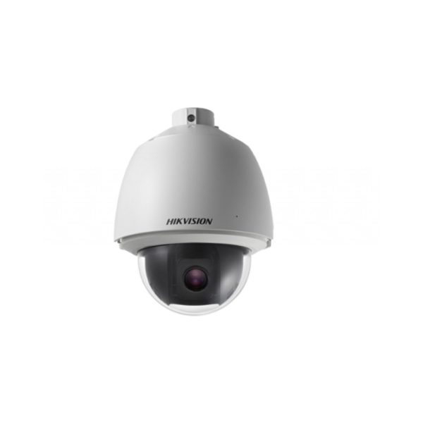 Hikvision DS 2AE5232T A (C) 5 PTZ Camera 2