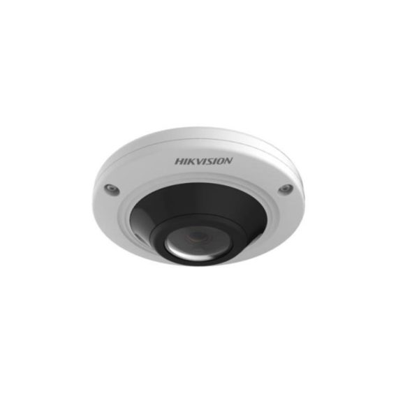 Hikvision DS-2CC52C7T-VPIR