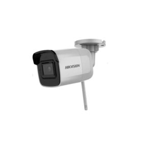 Hikvision DS-2CD2051G1-IDW1