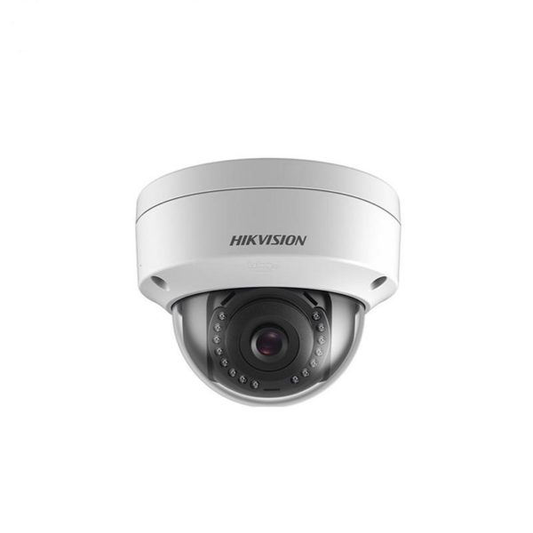 Hikvision DS-2CD2121G0-I