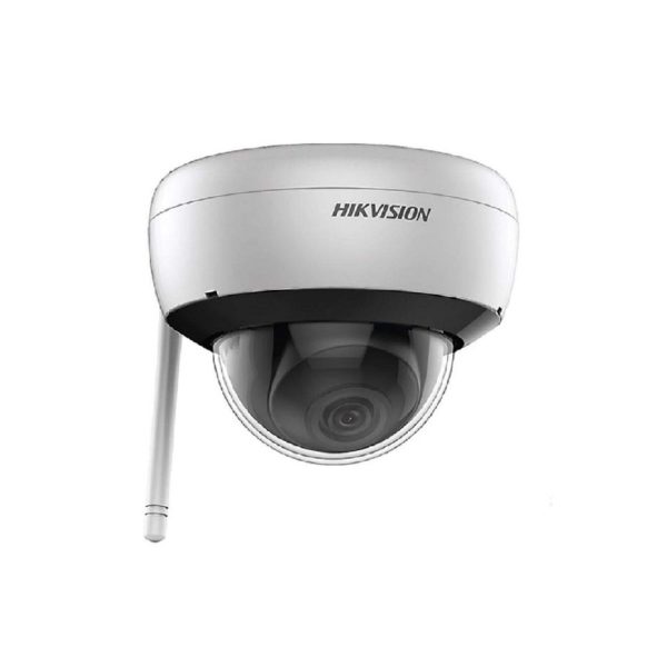 Hikvision DS-2CD2141G1-IDW1