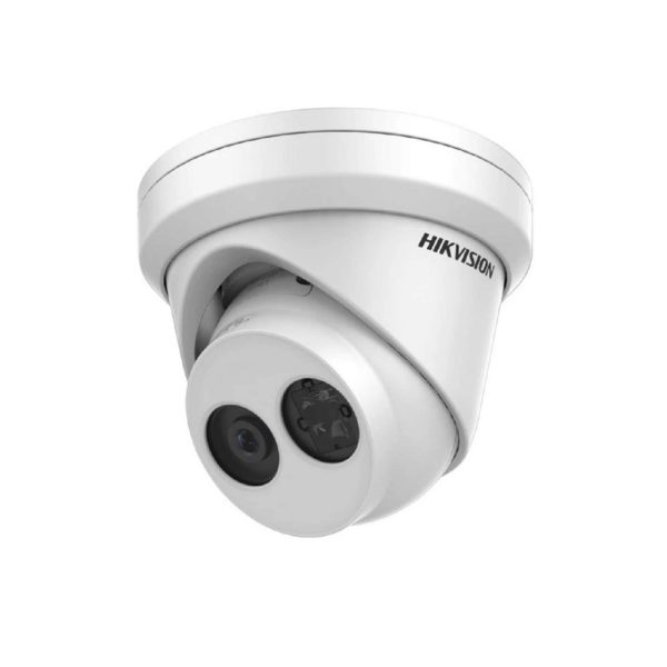 Hikvision DS-2CD2385FWD-I