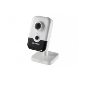 Hikvision DS-2CD2443G0-IW 4 MP