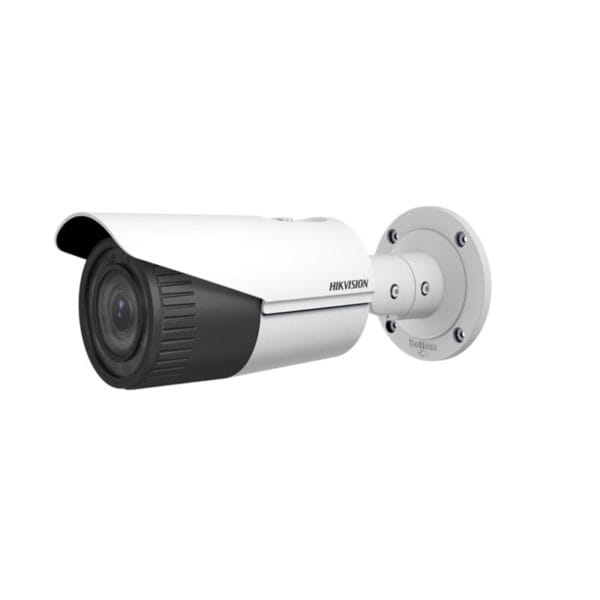 Hikvision DS-2CD2621G0-I