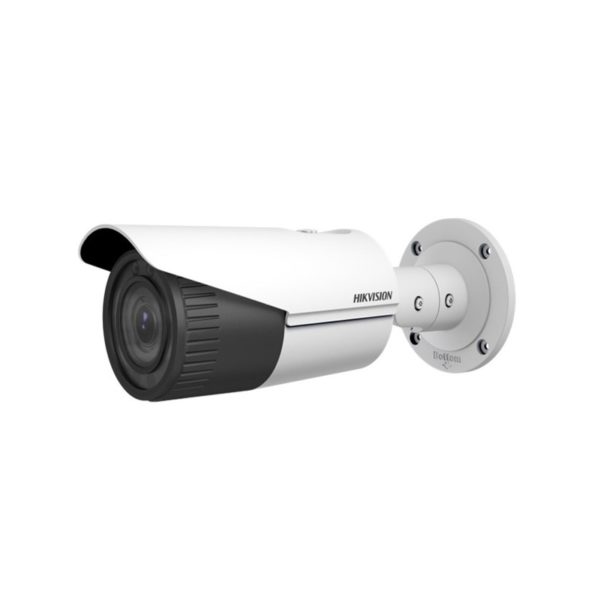 Hikvision DS-2CD2621G0-IZS 2 MP