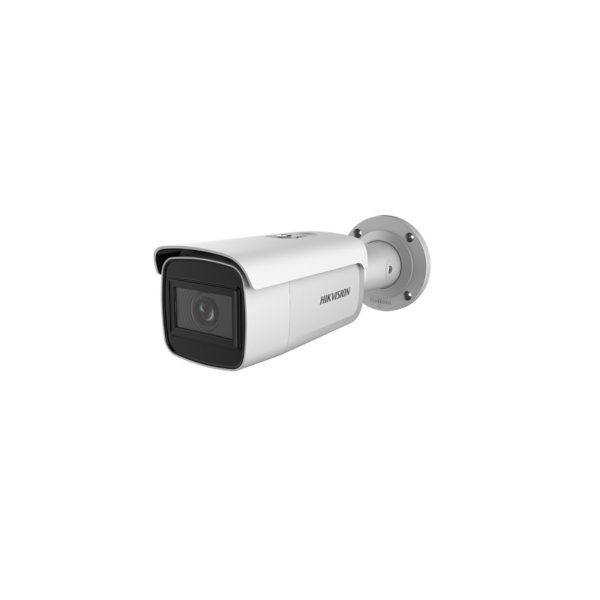 Hikvision DS-2CD2643G1-IZS