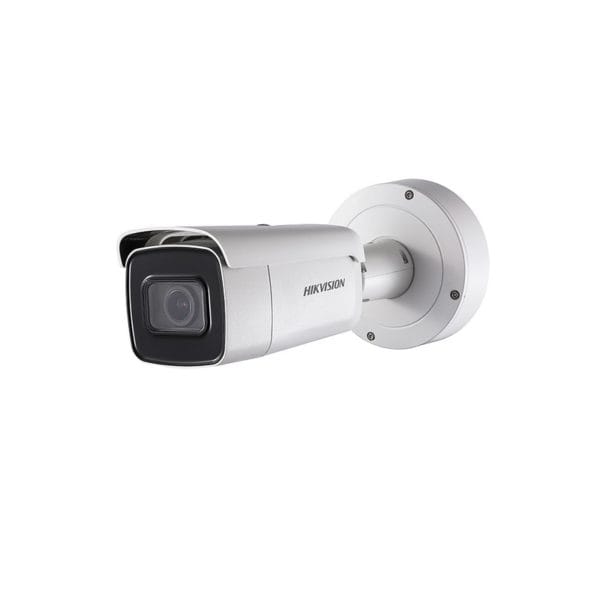 Hikvision DS-2CD2685G0-IZS