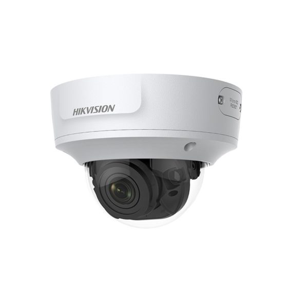 Hikvision DS-2CD2783G1-IZ