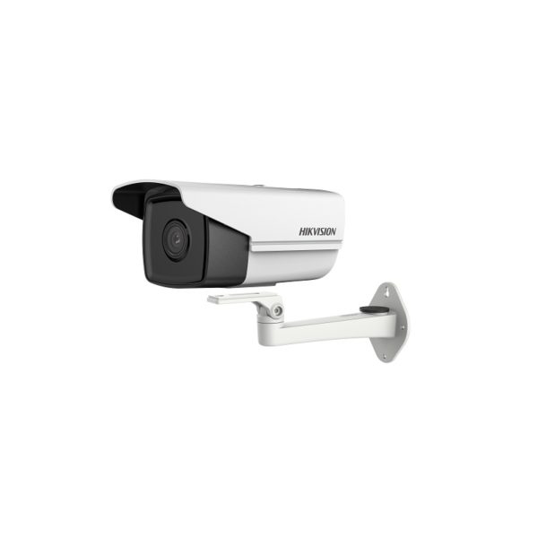 Hikvision DS-2CD2T21G0-I