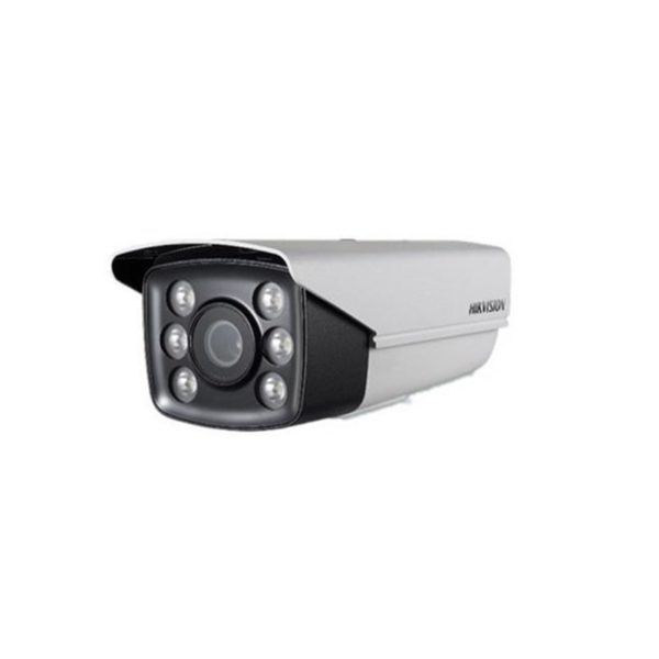 Hikvision DS-2CE16C8T-IW3Z