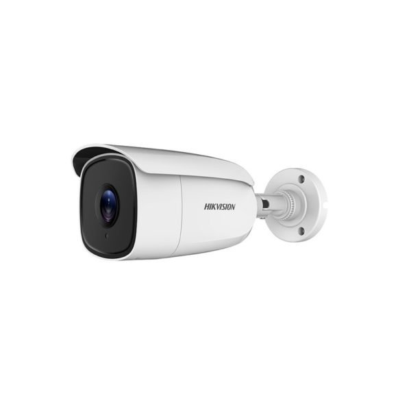 Hikvision DS-2CE18U8T-IT3