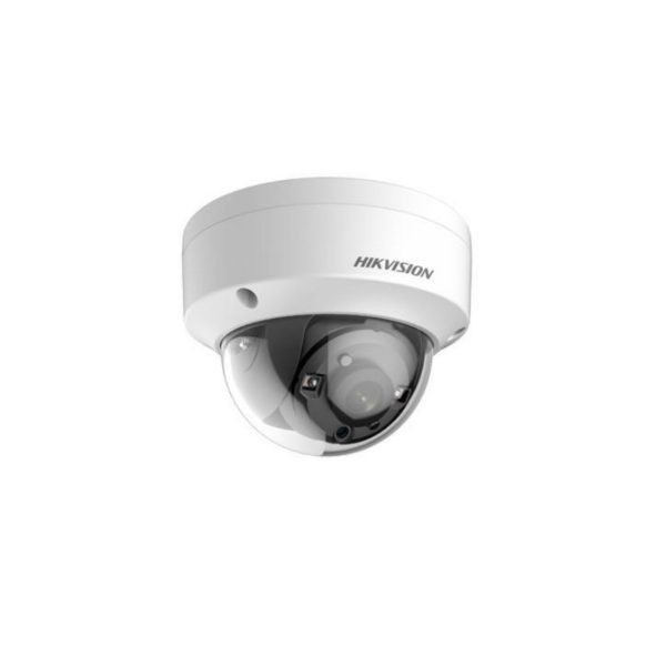 Hikvision DS-2CE57U8T-VPIT