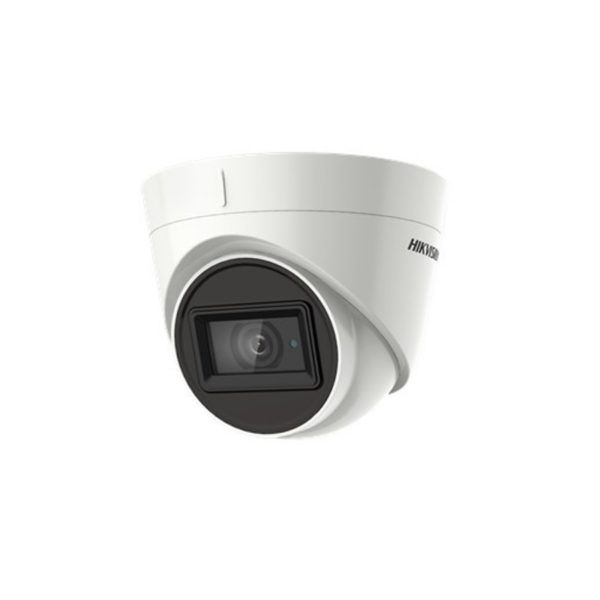 Hikvision DS-2CE76U1T-ITPF