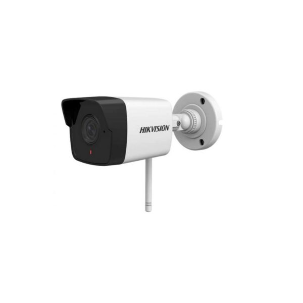 Hikvision DS-2CV1021G0-IDW1