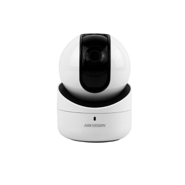 Hikvision DS-2CV2Q21FD-IW 2 MP Q1 Series IR Mini PT