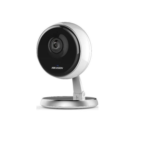 Hikvision DS-2CV2U32G1-IDW 3 MP