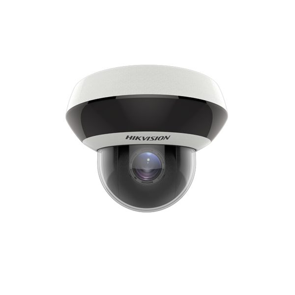 Hikvision DS-2DE2A204IW-DE3(2.8-12mm)