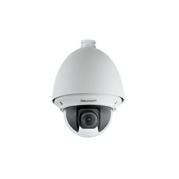 Hikvision DS-2DE4425W-DE