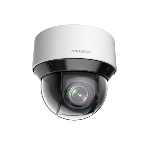 Hikvision DS-2DE4A425IW-DE