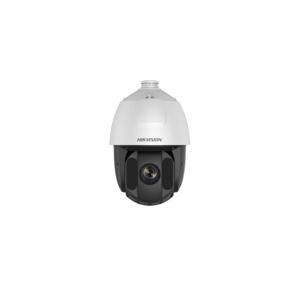 Hikvision DS-2DE5232IW-AE 2MP, 32X