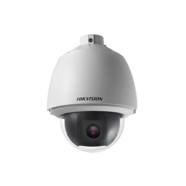 Hikvision DS-2DE5425W-AE