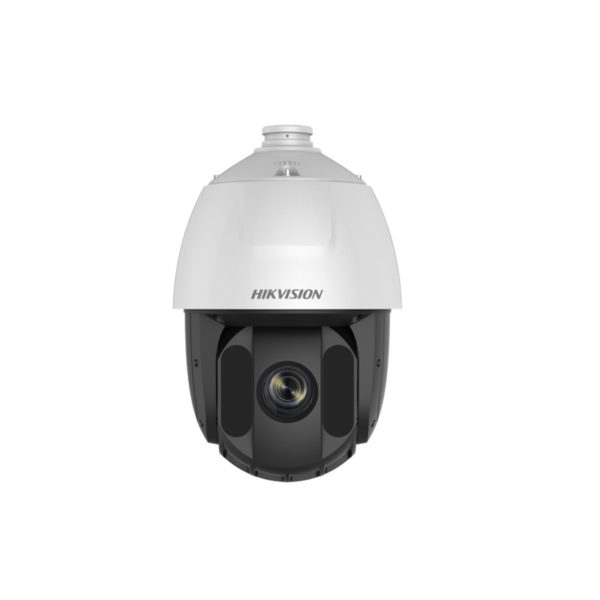 Hikvision DS 2DE5432IW AE